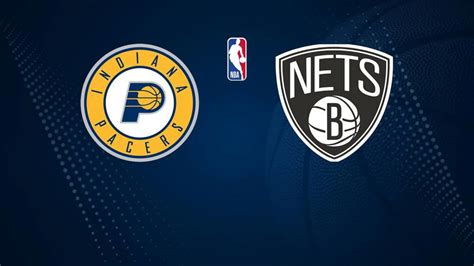 nets vs|vs nets tv channel.